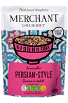 Persian Style Grains 250g (Merchant Gourmet)