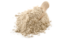 Organic Golden Millet Flour, Gluten Free 25kg (Bulk)