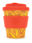 Singel Coffee Cup 250ml (Ecoffee Cup)