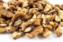 How To Use Walnuts