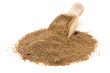 Organic Acerola Powder, Freeze-Dried 100g (Sussex Wholefoods)