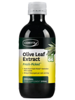CLEARANCE Olive Leaf Extract 200ml (SALE)
