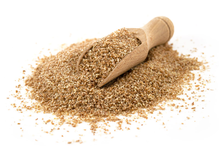 Organic Whole Wheat Breadcrumbs 20kg (Bulk)