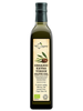 Organic Italian Extra Virgin Olive Oil 500ml (Mr Organic)