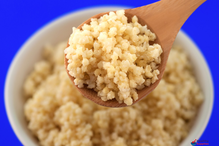 Heard of Quinoa? Here are 5 Lesser Known Grains...