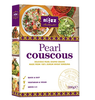 Pearl Couscous 200g (Al