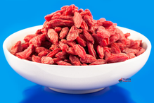 How To Use Goji Berries