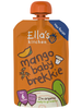 Stage 2 Mango Baby Brekkie, Organic 100g (Ella