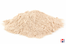 Organic Rice Protein Powder 500g (Sussex Wholefoods)