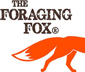 The Foraging Fox