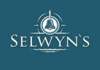 Selwyns Seaweed