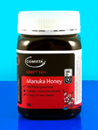 Manuka Honey UMF 10+ 500g (Comvita)