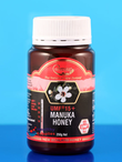 Manuka Honey UMF 15+ 250g (Comvita)