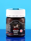 Manuka Honey UMF 5+ 250g (Comvita)