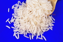 Eight Ways To Use Rice