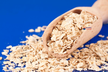 Five Ways To Use Oats