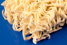 Top Five Noodle Recipes!
