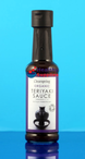 Teriyaki Sauce 150ml, Organic (Clearspring)