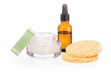 Acne Treatments + Kits