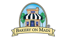 Bakery On Main