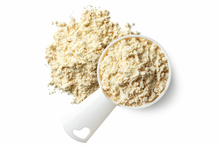 Buy protein powder online