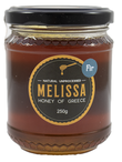 Greek Fir Honey 250g (Melissa)