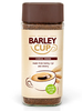 Coffee Granules 200g (Barleycup)