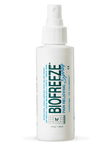 Pain Relieving Spray 118ml (Biofreeze)