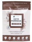 Cacao Keto Porridge 250g (FLEX KETO)