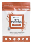 Cinnamon Keto Porridge 250g (FLEX KETO)