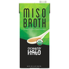 Organic Miso Broth 946ml (Ocean