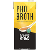 Organic Pho Broth 946ml (Ocean