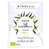 Organic Posh Teff Porridge - Original 50g (BeMindFuel)