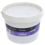 Whole Tahini 3kg (Sunita)