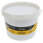 Light Tahini 3kg (Sunita)