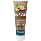 Softening Cocoa Butter Hand & Body Lotion 237ml (Jason)