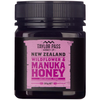 Wildflower and Manuka Honey 250g (Taylor Pass Honey)