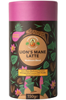Lion's Mane Latte 150g (Cheerful Buddha)