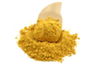 Organic Yellow Pumpkin Powder 500g (Sussex Wholefoods)