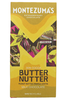 Butter Nutter Truffle 90g (Montezuma