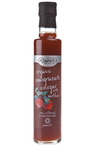 Organic Raw Pomegranate Vinegar with Mother 250ml (Rayner's)