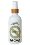 Insect Repellent Spray 100ml (The Mosquito Company)