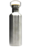 Insulated Steel Bottle 500ml (Bambaw)