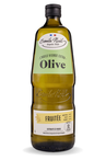 Organic Extra Virgin Fruity Olive Oil 500ml (Emile Noel)