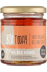 Organic No Bee Honee 230g (BioToday)