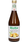 Organic Potato Juice 500ml (Biotta)
