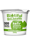 Original Protein Kefir 250g (Biotiful Dairy)