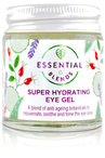 Super Hydrating Eye Gel 30ml (Essential Blends)