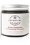 Rose Supreme Exfoliating Powder 60g (Essential Blends)