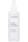 Creamy Hydrating Face Cleanser 250ml (MooGoo)